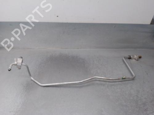 AC pipe PORSCHE BOXSTER (986) 2.5 | BP14329235M126 
