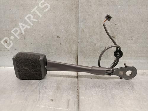 Used Seat buckle Seat buckle 36808639 36808639