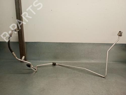 AC pipe VW TIGUAN (5N_) 2.0 TDI | BP29632925M126 