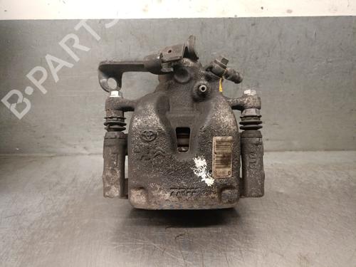 Used Right rear brake caliper PEUGEOT EXPERT Van (V_) 2.0 BlueHDi 150 (150 hp) 30306442