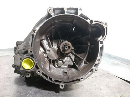 Gearkasse FORD FOCUS II (DA_, HCP, DP) 1.6 (100 hp) 32081087