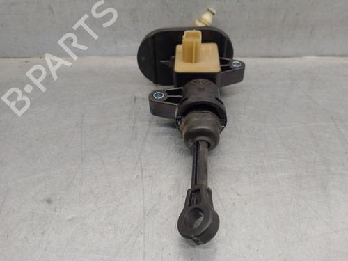 Clutch slave cylinder HYUNDAI TUCSON (NX4E, NX4A) 1.6 T-GDi | BP26132667M113 