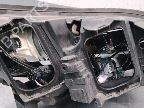 Left headlight OPEL VIVARO C Van (K0) 2.0 | BP38567629C28 - Image 9