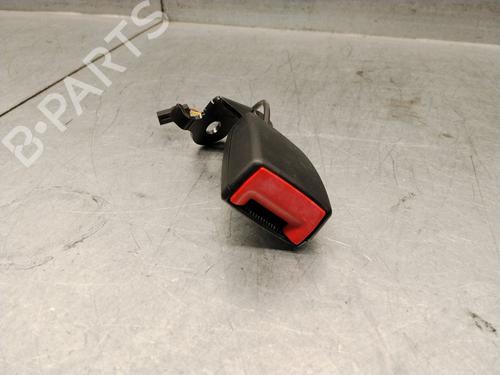 Seat buckle SEAT Mii (KF1, KE1) 1.0 | BP38567721I32 - Image 3