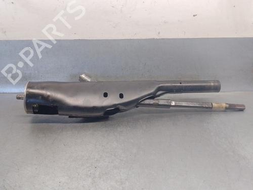 Steering column MERCEDES-BENZ /8 (W115) 240 D 3.0 (115.114) | BP23964351M21 