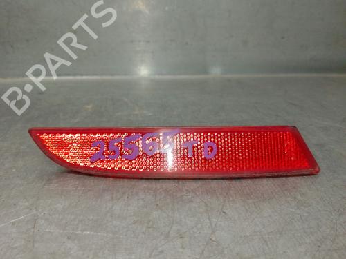 right-tailgate-light-alfa-romeo-giulietta-940_-2010-2011-2012-2013-2014-2015-2016-2017-2018-2019-2020-36342294 main image