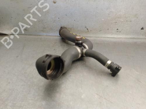 Pipe BMW 1 Convertible (E88) 118 i | BP38626032M125 - Image 4