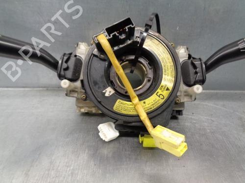 Headlight switch TOYOTA CELICA Coupe (_T20_)  | BP13304703I24 