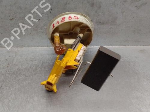 Fuel pump MERCEDES-BENZ C-CLASS (W203) C 220 CDI (203.006, 203.008) | BP22793399M76 