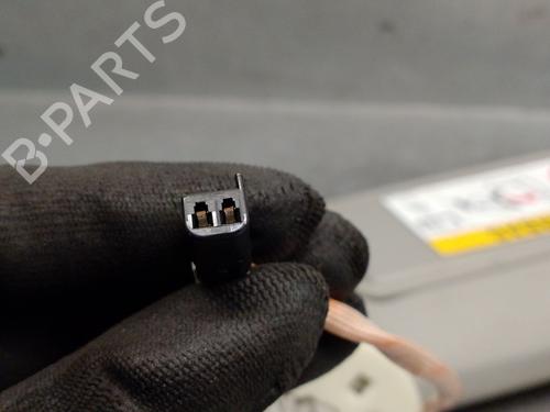 Right sun visor OPEL ASTRA K (B16) 1.6 CDTi (68) | BP32003138I2