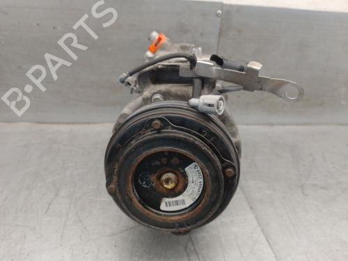 AC compressor BMW 5 (E60) 525 d | BP28168152M34 