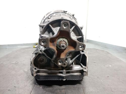 Gearbox MERCEDES-BENZ V-CLASS (W447) V 250 CDI / d (447.811, 447.813, 447.815) | BP36293059M3 - Image 4