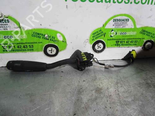 Switch PEUGEOT 607 (9D, 9U) 2.2 HDi | BP20247886I30 