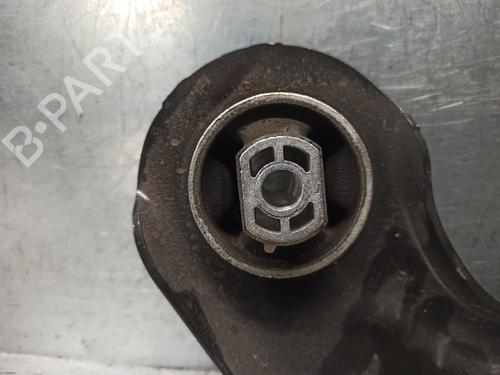 Right rear suspension arm SKODA SUPERB III Estate (3V5) 2.0 TDI | BP10991124M15 