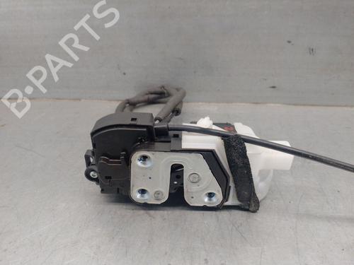 Rear left lock HYUNDAI ix35 (LM, EL, ELH) 1.6 | BP27405607C100
