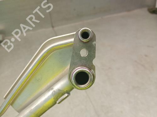 AC-rør CUPRA LEON (KL1, KU1, KUG) 1.5 eTSI | BP29970755M126 