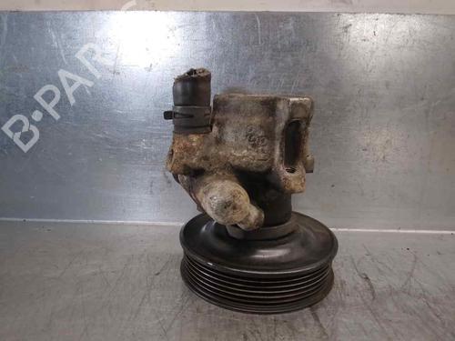 Steering pump SEAT CORDOBA Vario (6K5)  | BP9224356M99 