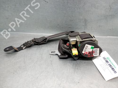 Rear right seatbelt VOLVO XC90 I (275) D5 AWD | BP29814491I28