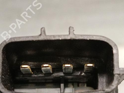 Bagklap lås SSANGYONG KORANDO (CK) 2.0 e-XDi | BP32498987C101  - Image 5