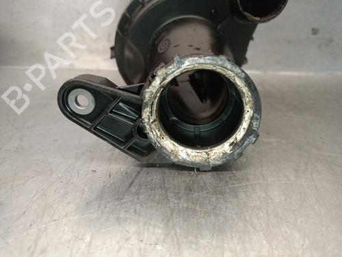 Pipe RENAULT GRAND SCÉNIC III (JZ0/1_) 1.6 dCi (JZ00, JZ12) | BP29220337M125