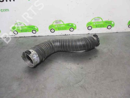 Used Pipe BMW X3 (F25) [2010-2017]  20250464
