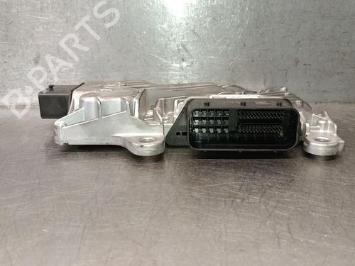 Engine control unit (ECU) MG MG HS (AS23) 1.5 T (SAS23) | BP33856642M57 - Image 2