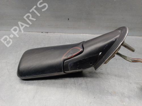 Right mirror VW GOLF III (1H1) 1.9 TDI | BP17364295C27 