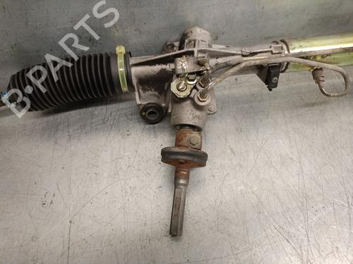 Steering rack FORD ESCORT VI (GAL, AAL, ABL) 1.6 16V | BP24154459M22 