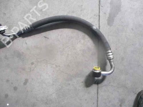 AC pipe AUDI A3 (8P1) 2.0 FSI | BP20256273M126