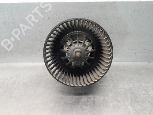 heater-blower-motor-renault-clio-iii-br01-cr01-2005-2006-2007-2008-2009-2010-2011-2012-2013-2014-36112177 main image