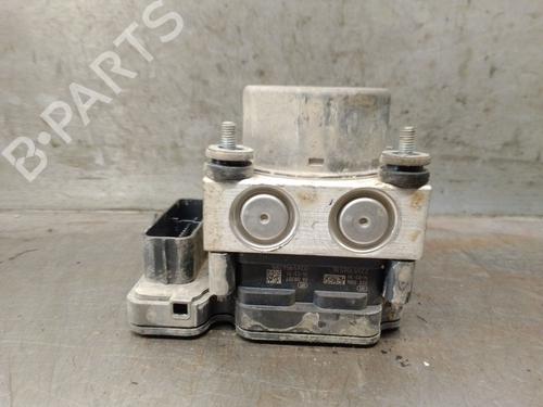 ABS pump DACIA SANDERO 1.2 16V | BP31131556M43