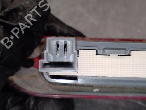 Third brake light VW CRAFTER 30-50 Van (2E_) 2.5 TDI | BP39685460L11 - Image 6