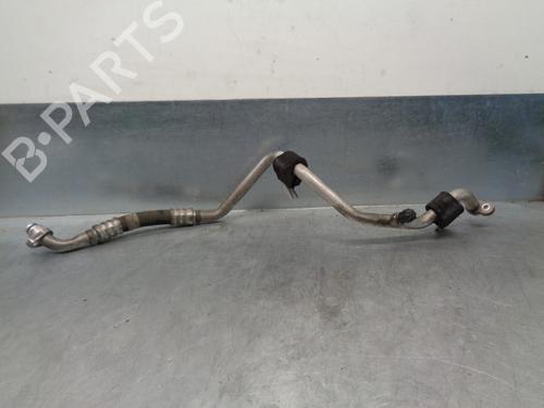 Used AC pipe MERCEDES-BENZ SLK (R171) 200 Kompressor (171.442) (163 hp) 20260917