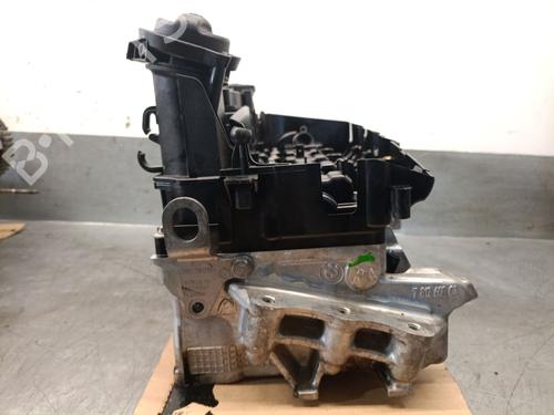 Cylinder head MINI MINI COUNTRYMAN (R60) One D | BP40037369M5 - Image 12