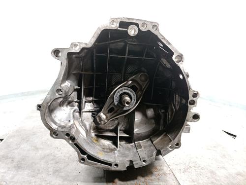 Gearbox AUDI A4 B6 Avant (8E5) 1.9 TDI | BP34053519M3 - Image 2