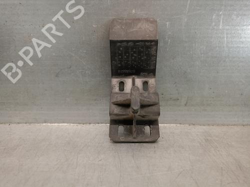 Used Other Other ALFA ROMEO SPIDER (916_) 1.8 16V (916S3) (144 hp) 17530063 17530063