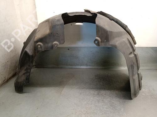Wheel arch FORD ECOSPORT 1.0 EcoBoost | BP19534319C56 