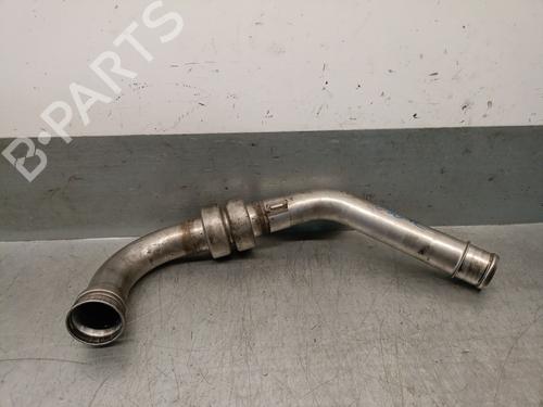 Rohr für RENAULT MEGANE II (BM0/1_, CM0/1_) 1.5 dCi (BM02, BM13, BM2A, CM02, CM13) (101 hp) 29268508