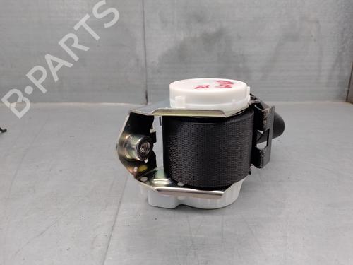 Rear center seatbelt BMW 5 (F10) 525 d | BP15424563I27 