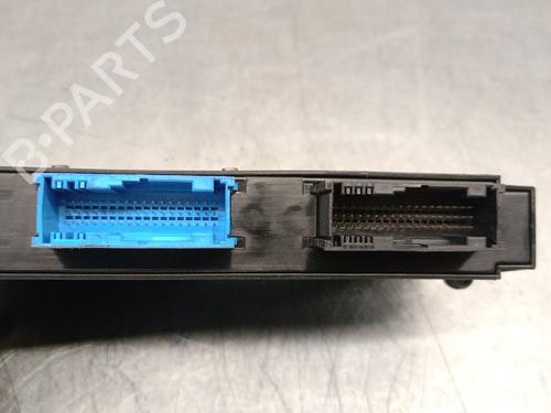 Elektronisk modul BMW 1 (E81) 118 d | BP29403100M83 