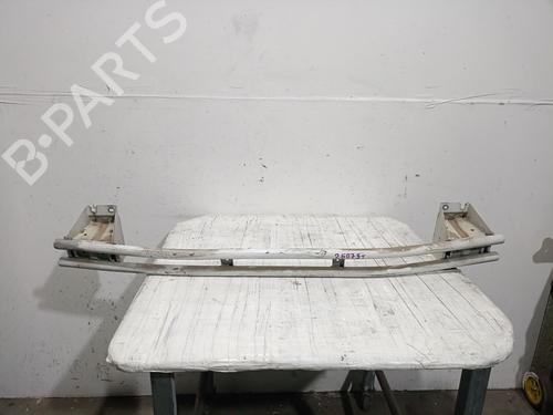 Køfangervange Køfangervange SUZUKI SX4 (EY, GY) 1.6 VVT (RW416, YA21S) (120 hp) 33619157 33619157