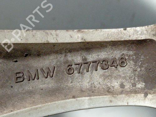 Rim BMW 5 (E60) 525 d | BP28134218C45 