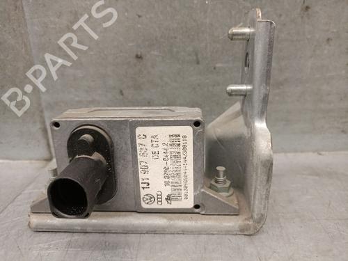electronic-module-audi-a3-8l1-1996-1997-1998-1999-2000-2001-2002-2003-2004-2005-2006-36306628 main image