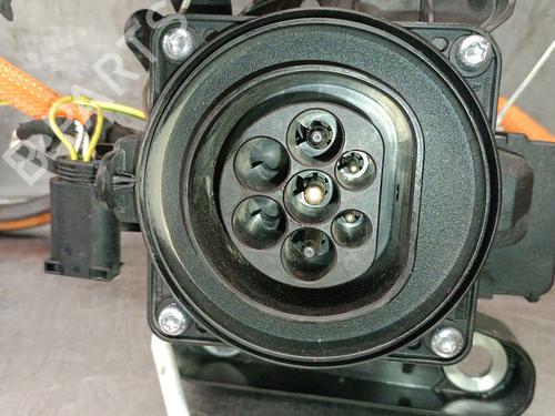 Cable BMW 3 (G20, G80, G28) 330 e Plug-in-Hybrid | BP34187181E12  - Image 6