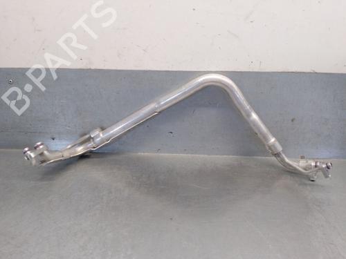 BP29940652M126 main image