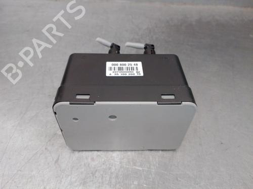 Comfort control module MERCEDES-BENZ M-CLASS (W164) ML 320 CDI 4-matic (164.122) | BP36431644M56  - Image 5