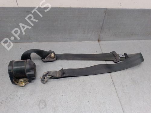 Front left seatbelt RENAULT MASTER II Bus (JD) 2.8 dTI (JD0B, JD0F, JD1B, JD1F) | BP30947925I26