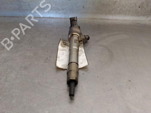 Injector LAND ROVER DISCOVERY V (L462) 2.0 Sd4 4x4 | BP37520776M100 - Image 4