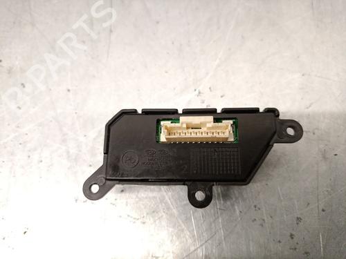 Electronic sensor KIA NIRO I (DE) 1.6 GDI Hybrid | BP26543099M84 - Image 3