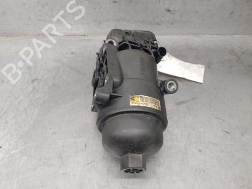 Støtte KIA CARENS IV 1.7 CRDi | BP39510088C155 - Image 5